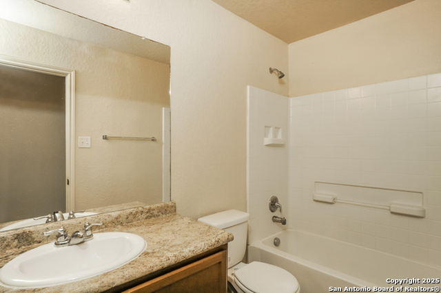 Image 6 of 15 For 8930 Gerald Ohara