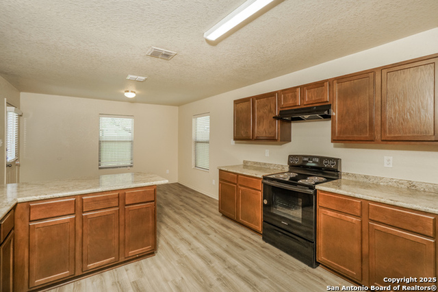 Image 9 of 15 For 8930 Gerald Ohara