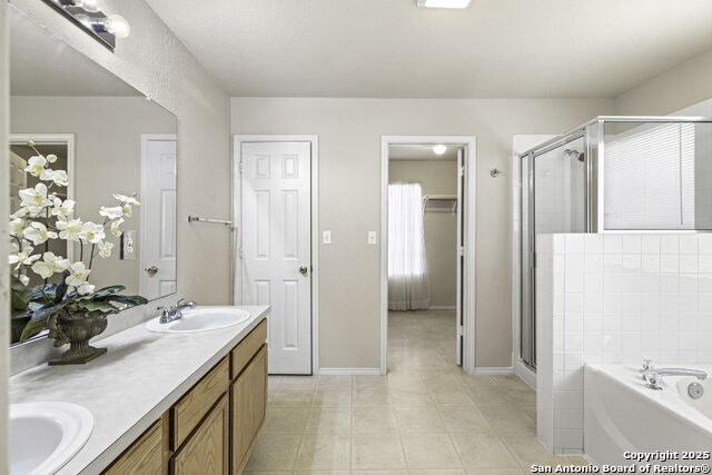 Image 11 of 23 For 1132 Mira Loma Lane