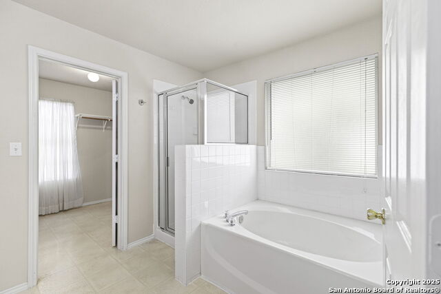 Image 12 of 23 For 1132 Mira Loma Lane