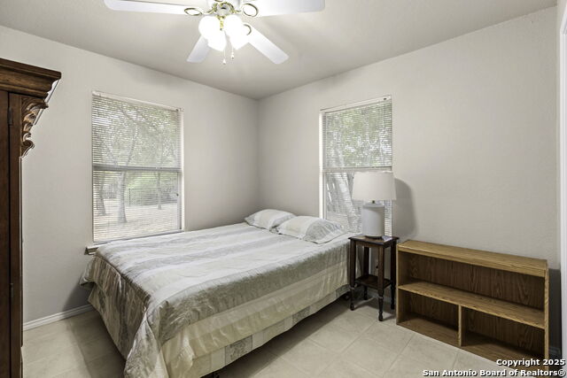 Image 15 of 23 For 1132 Mira Loma Lane