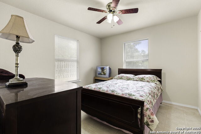 Image 17 of 23 For 1132 Mira Loma Lane