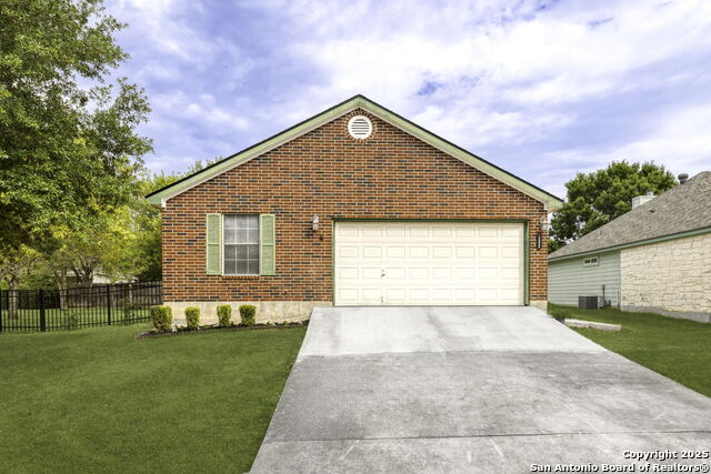 Image 2 of 23 For 1132 Mira Loma Lane