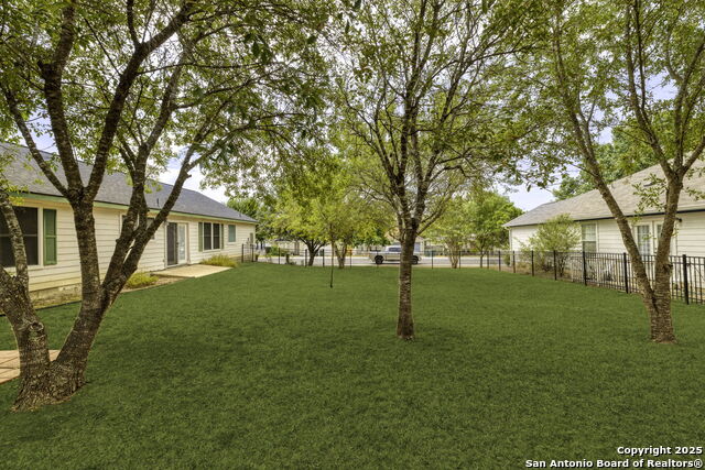 Image 20 of 23 For 1132 Mira Loma Lane