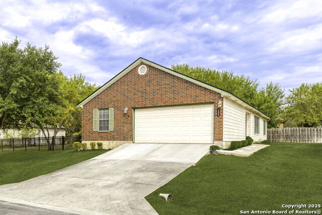 Image 3 of 23 For 1132 Mira Loma Lane