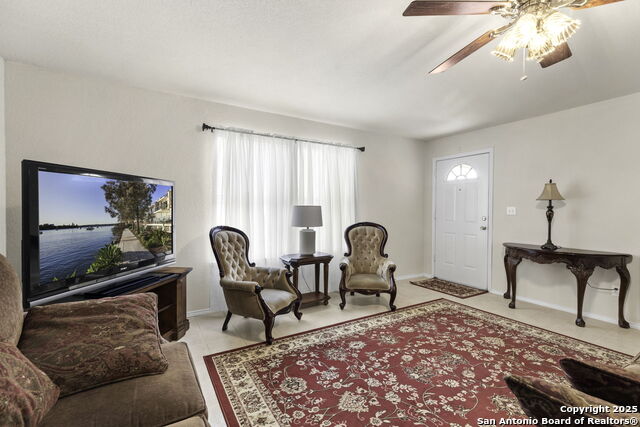 Image 5 of 23 For 1132 Mira Loma Lane