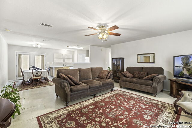 Image 7 of 23 For 1132 Mira Loma Lane