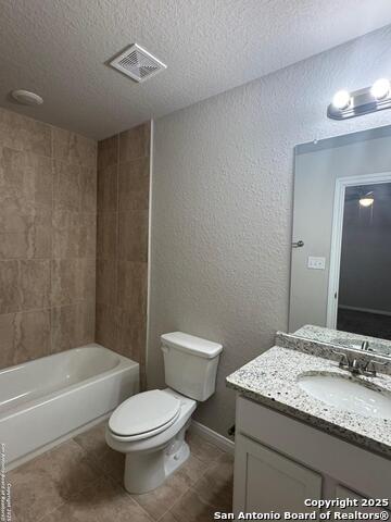 Listing photo id 8 for 7935 Dial Ike 201