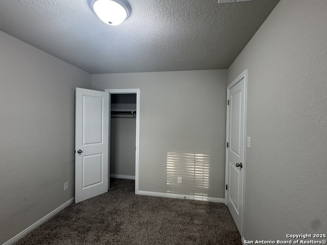 Listing photo id 13 for 7935 Dial Ike 201