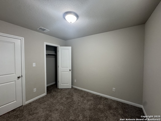 Listing photo id 16 for 7935 Dial Ike 201