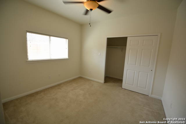 Image 10 of 22 For 4403 Orchard Rim