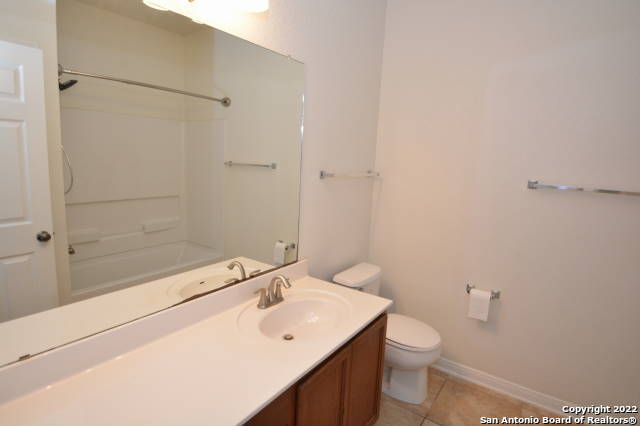 Image 11 of 22 For 4403 Orchard Rim