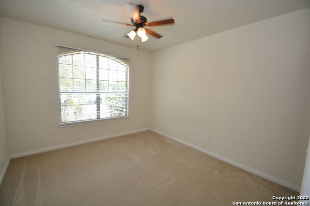 Image 12 of 22 For 4403 Orchard Rim