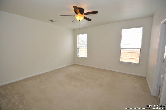 Image 13 of 22 For 4403 Orchard Rim