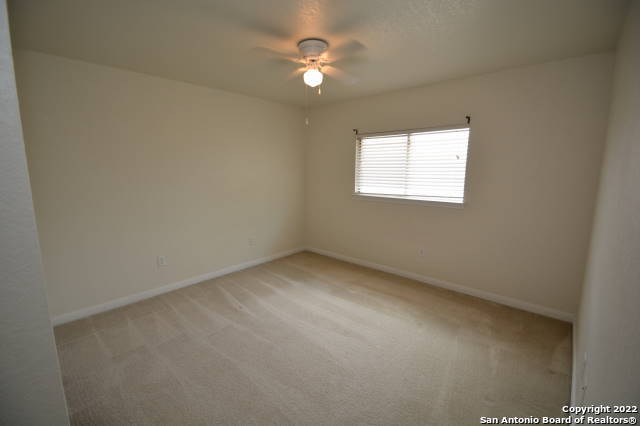 Image 14 of 22 For 4403 Orchard Rim