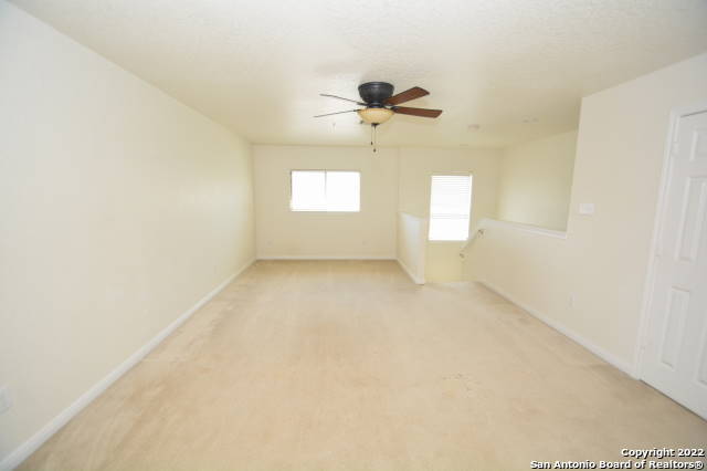 Image 16 of 22 For 4403 Orchard Rim