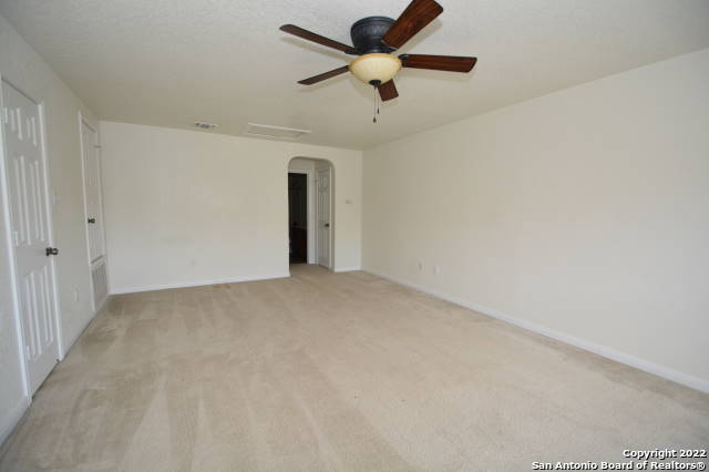 Image 17 of 22 For 4403 Orchard Rim