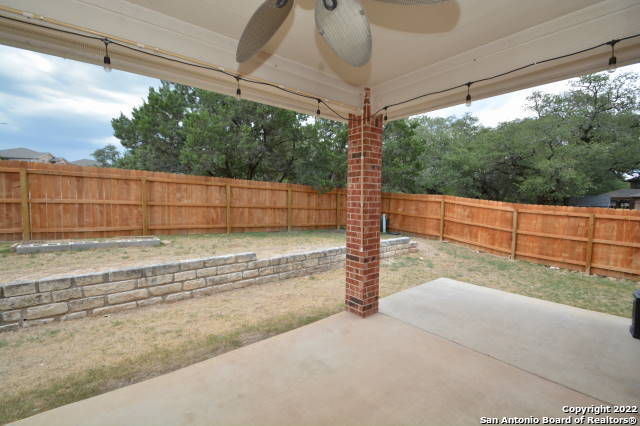 Image 19 of 22 For 4403 Orchard Rim