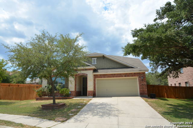 Image 2 of 22 For 4403 Orchard Rim