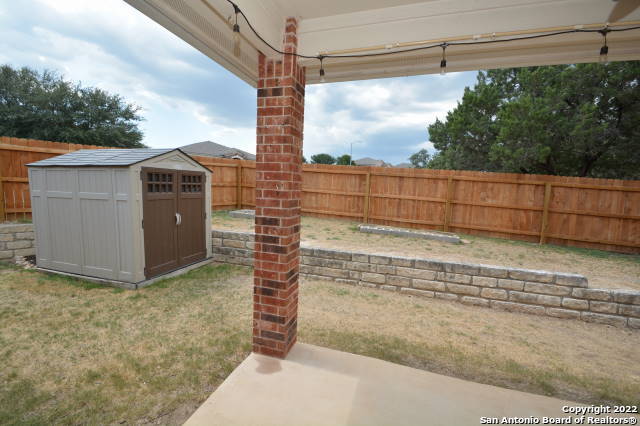 Image 20 of 22 For 4403 Orchard Rim