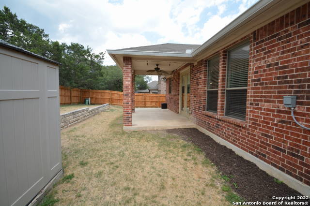 Image 21 of 22 For 4403 Orchard Rim