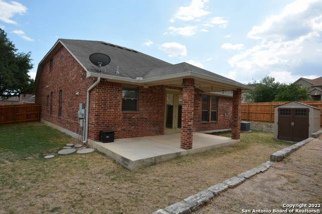 Image 22 of 22 For 4403 Orchard Rim