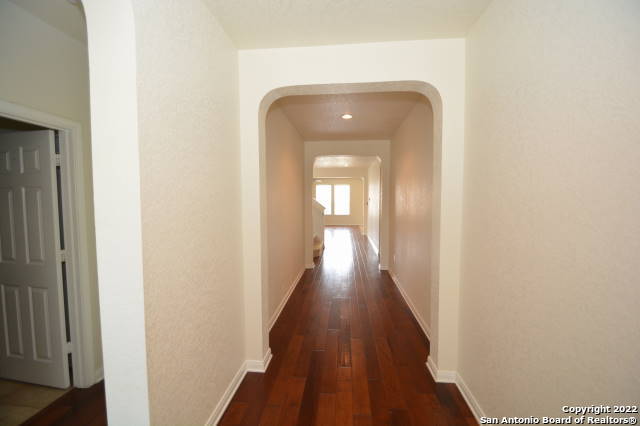 Image 3 of 22 For 4403 Orchard Rim