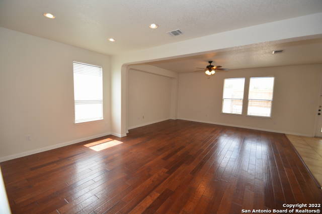 Image 4 of 22 For 4403 Orchard Rim