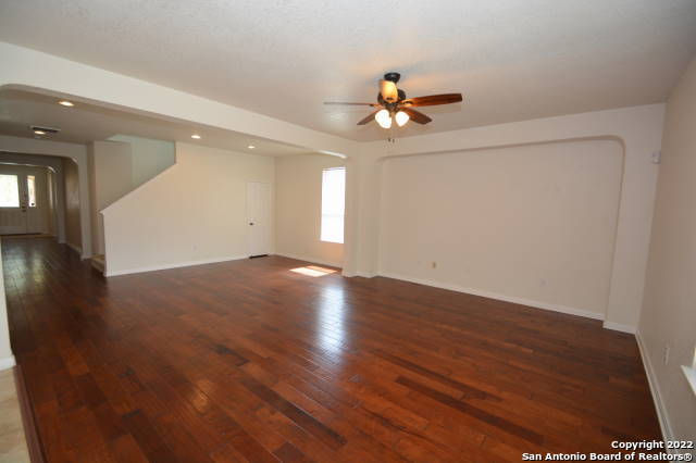 Image 5 of 22 For 4403 Orchard Rim