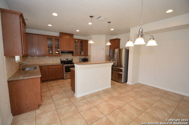 Image 6 of 22 For 4403 Orchard Rim