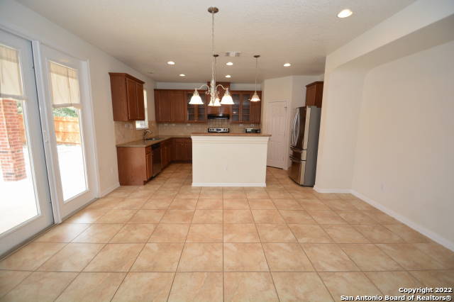 Image 7 of 22 For 4403 Orchard Rim