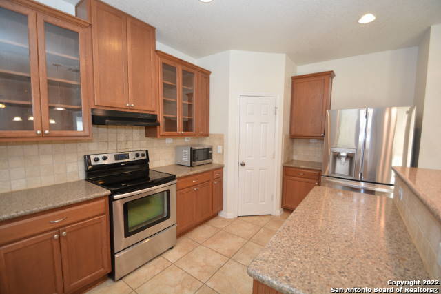 Image 8 of 22 For 4403 Orchard Rim