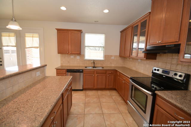 Image 9 of 22 For 4403 Orchard Rim