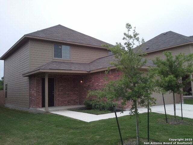 Listing photo id 0 for 8822 Scarlett Pl