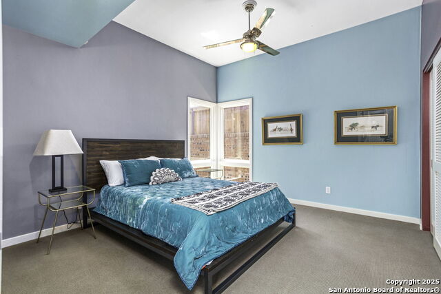 Image 21 of 36 For 108 Schreiner Pl