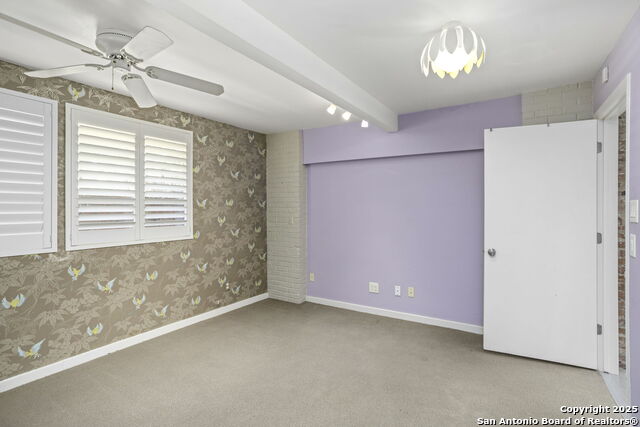 Image 36 of 36 For 108 Schreiner Pl