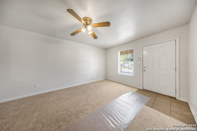 Listing photo id 0 for 515 Belcross