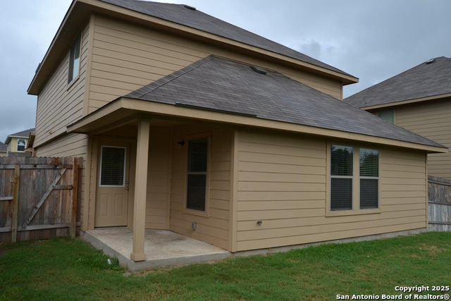 Image 2 of 11 For 8826 Scarlett Place