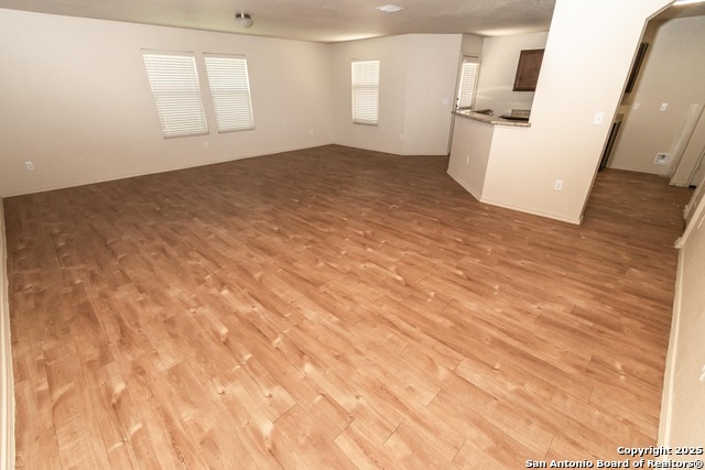 Image 4 of 11 For 8826 Scarlett Place