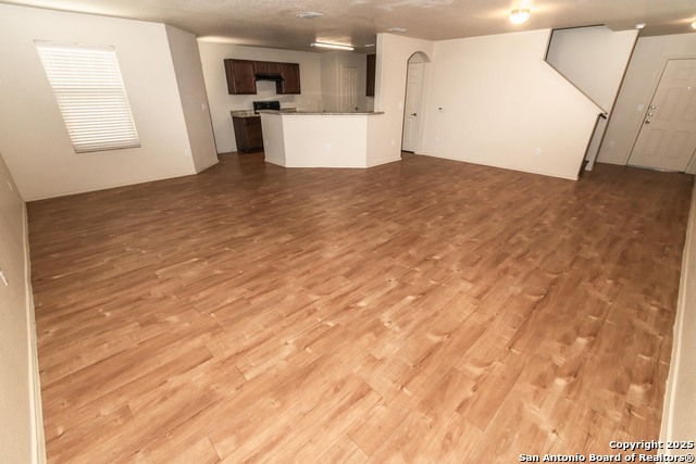 Image 5 of 11 For 8826 Scarlett Place