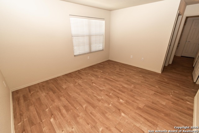 Image 8 of 11 For 8826 Scarlett Place