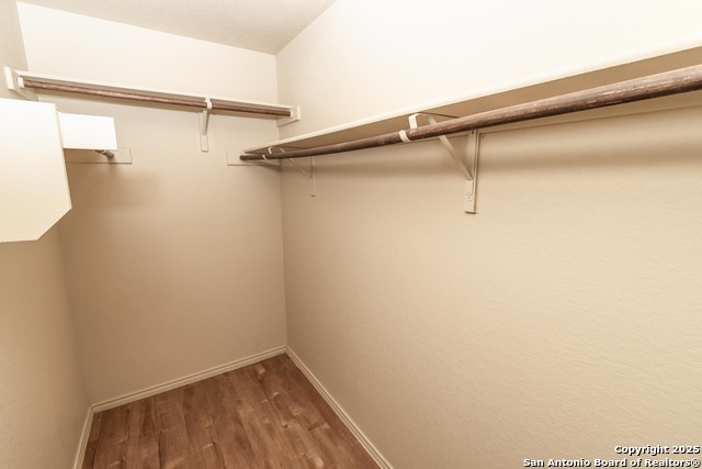 Image 9 of 11 For 8826 Scarlett Place