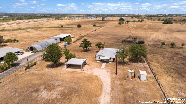 Details for 4415-2 Mickey, San Antonio, TX 78223