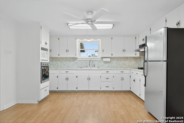 Image 10 of 30 For 4415-2 Mickey