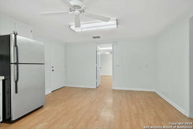 Image 11 of 30 For 4415-2 Mickey