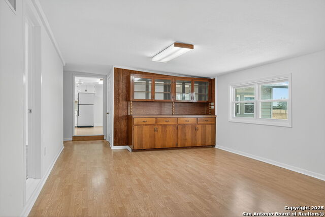 Image 12 of 30 For 4415-2 Mickey