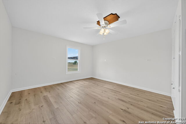 Image 13 of 30 For 4415-2 Mickey