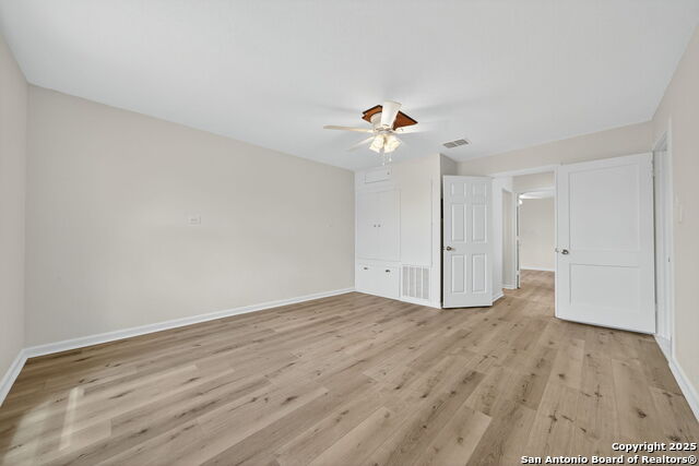 Image 14 of 30 For 4415-2 Mickey