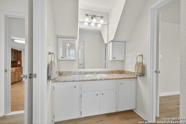 Image 15 of 30 For 4415-2 Mickey