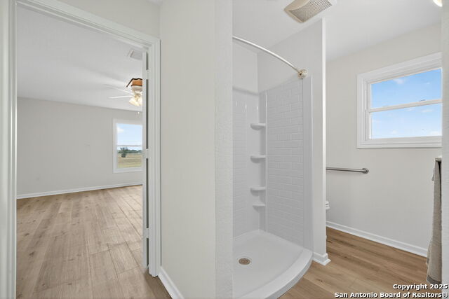 Image 16 of 30 For 4415-2 Mickey